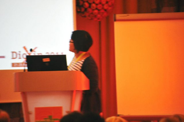d110825k_0135.jpg