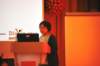 d110825k_0136_small.jpg
