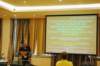 d110825k_0275_small.jpg