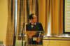 d110825k_0277_small.jpg