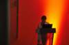 d110825k_0295_small.jpg