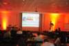 d110825k_0298_small.jpg