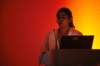 d110825k_0299_small.jpg