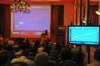 d110825k_0319_small.jpg