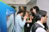 d110825k_0345_small.jpg