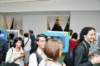d110825k_0349_small.jpg