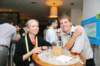 d110825k_0351_small.jpg