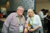 d110825k_0356_small.jpg