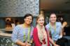 d110825k_0357_small.jpg