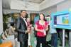 d110825k_0364_small.jpg
