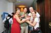 d110825k_0368_small.jpg