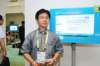 d110825k_0369_small.jpg