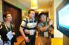 d110825k_0373_small.jpg