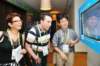 d110825k_0374_small.jpg
