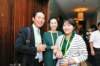 d110825k_0379_small.jpg