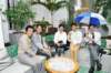 d110825k_0380_small.jpg