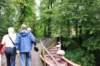 d110826k_0061_small.jpg