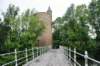d110826k_0069_small.jpg
