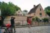 d110826k_0104_small.jpg