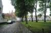 d110826k_0105_small.jpg