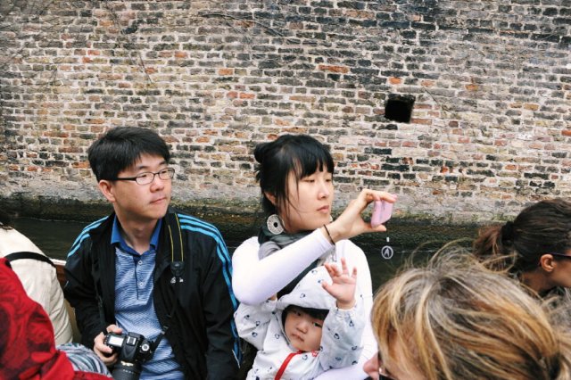 d110826k_0207.jpg