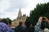 d110826k_0241_small.jpg