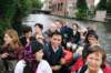 d110826k_0242_small.jpg