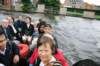 d110826k_0243_small.jpg