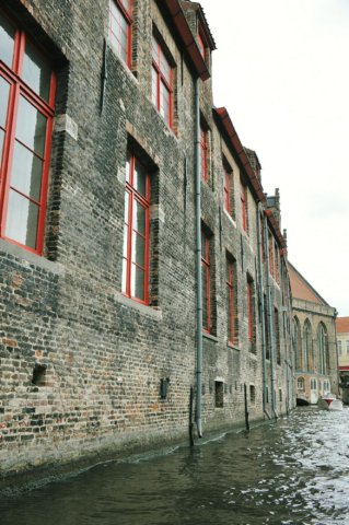 d110826k_0246.jpg