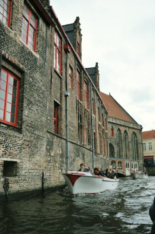 d110826k_0247.jpg