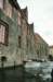 d110826k_0247_small.jpg