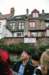 d110826k_0250_small.jpg