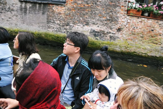 d110826k_0253.jpg