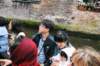 d110826k_0253_small.jpg