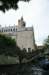 d110826k_0255_small.jpg