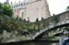 d110826k_0256_small.jpg