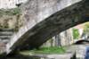 d110826k_0257_small.jpg