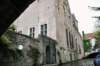 d110826k_0258_small.jpg