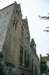 d110826k_0259_small.jpg