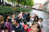 d110826k_0261_small.jpg