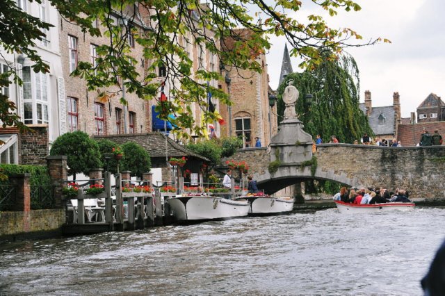 d110826k_0264.jpg