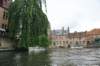 d110826k_0266_small.jpg