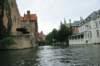 d110826k_0269_small.jpg