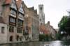 d110826k_0270_small.jpg