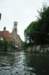 d110826k_0275_small.jpg