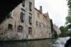 d110826k_0279_small.jpg