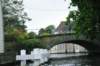 d110826k_0280_small.jpg