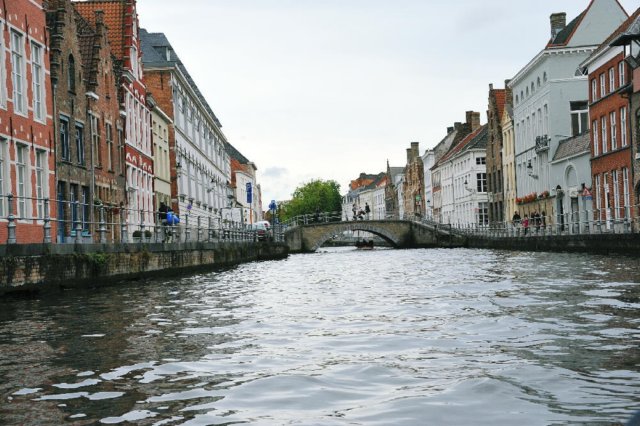 d110826k_0282.jpg