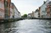 d110826k_0282_small.jpg