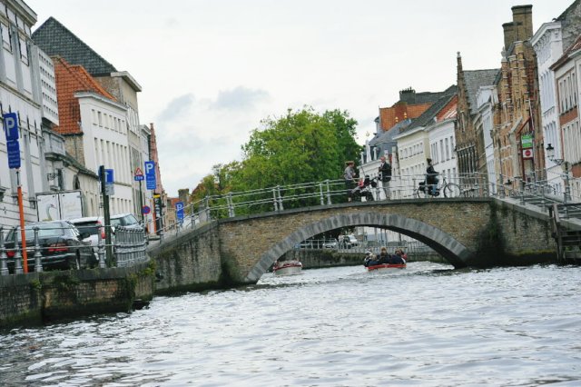 d110826k_0283.jpg